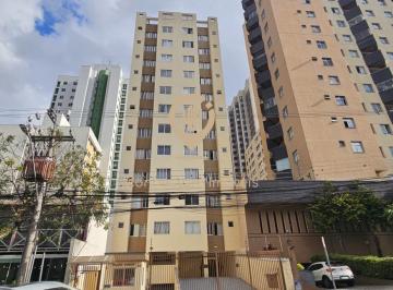202610051120102779.jpg · Apartamento para Venda em Curitiba, Cristo Rei, 1 dormitório, 1 banheiro, 1 vaga