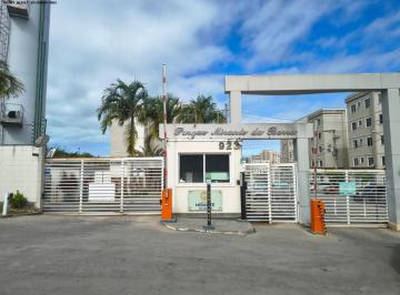 202610051149197093.jpeg · Apartamento para Venda em Maceió, São Jorge, 2 dormitórios, 1 banheiro, 1 vaga