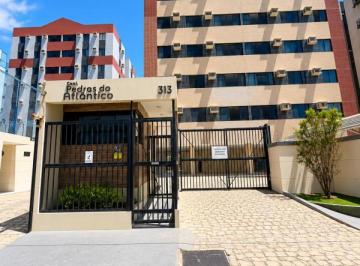 202610051146543123.png · Apartamento 3 Quartos para Locação em Maceió, Cruz das Almas, 3 dormitórios, 1 suíte, 2 banheiros, 1