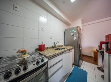 DSC_20261016_180212_000.jpeg · Aconchegante apartamento para venda em Vila Moraes com 3 quartos, sendo 1 suíte, 63m² - sylvioremax#