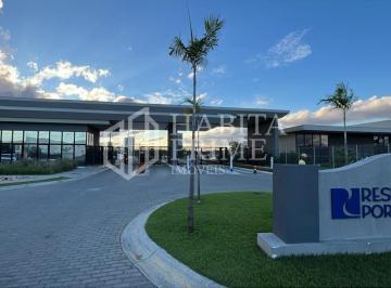 Terreno · 440m² · Lote 440m² à venda no Reserva Portugal, Caruaru | Condomínio de alto padrão