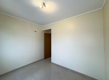 DSC_20261019_090139_000.jpeg · Sensacional apartamento para venda em Vila Moinho Velho com 2 quartos, sendo 1 suíte, 62m² - sylvior