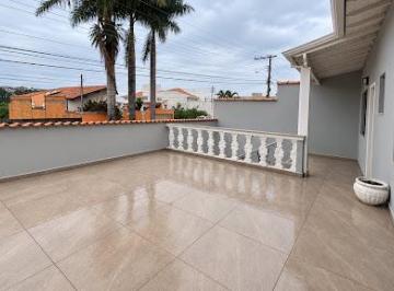 78a54596ec2fe66ca623163cd335643bd897a016 · Casa com 4 dormitórios para alugar, 359 m² por R$ 3.200,00/mês - Rezende - Varginha/MG