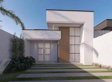 5faf29f088f3b7823dfa2770a911c1526df3da45 · Casa com 2 dormitórios à venda, 70 m² por R$ 560.000,00 - Tropical - Cascavel/PR