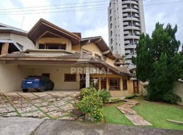 3e6e2c0e3c83c71be1fc45f90265a623da723bec · Casa com 5 dormitórios à venda, 470 m² - Jardim Aquárius - São José dos Campos/SP