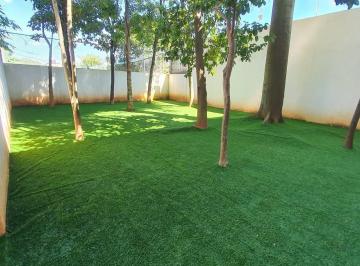 PHOTO_20261009_090057_000.jpeg · Atraente apartamento para venda em Jardim da Glória com 3 quartos, sendo 1 suíte, 129m² - jpaulo-oli