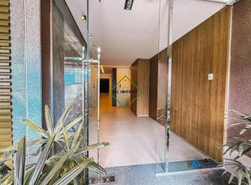 Apartamento · 160m² · 3 Quartos · Apartamento à venda - em Renascença