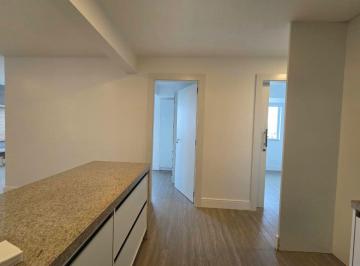 Apartamento de 2 quartos, Brasília · Alugo excelente 2 quartos no Lago Norte com armários
