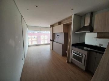 f5ce68d0-2c7f-4bfa-bd26-29dfefa0b7f5 · Studio para venda em Bela Vista com 1 quarto, 36m²