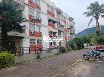 foto · Venda, TAQUARA, RIO DE JANEIRO, Rio De Janeiro, Brasil