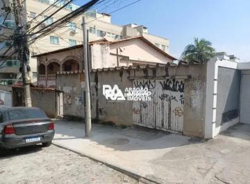 foto · Venda, PECHINCHA, RIO DE JANEIRO, Rio De Janeiro, Brasil