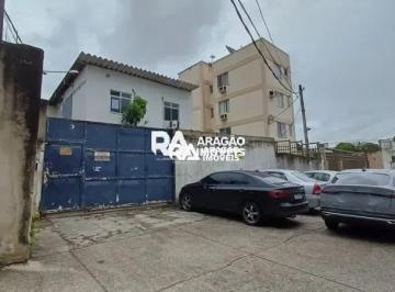 foto · Aluguel, PECHINCHA, RIO DE JANEIRO, Rio De Janeiro, Brasil