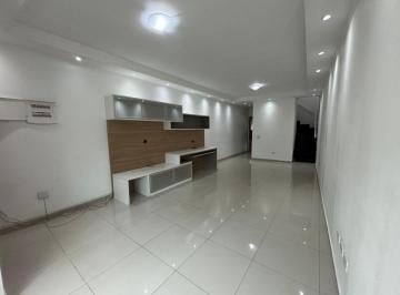 IMG_20261017_060205_000.jpeg · Espetacular sobrado para locação em Parada Inglesa com 3 quartos, sendo 3 suítes, 161m² - camilajose