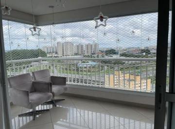 93b41936e2344dfd042b511c5ed0225e8d3983ae · Apartamento com 3 dormitórios à venda, 107 m² por R$ 1.050.000,00 - Vila Lusitânia - São Bernardo do