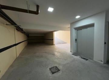 a31d4de26356407edf5bf24c7eed4f2c18a1544c · Apartamento com 2 dormitórios à venda, 57 m² por R$ 641.000,00 - Jardim do Mar - São Bernardo do Cam
