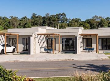 Casa · 55m² · 2 Quartos · 1 Vaga · Casas a 150 metros da Praia em Paripueira Alagoas