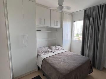 d25c81aa-05df-4a55-a82a-7d083eba679b · Apartamento para venda em Parque da Mooca com 2 quartos, 52m²