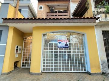 77893927-6e86-4ad6-a533-4a2d6e37a40a · Sobrado para venda em Jardim Ana Maria com 3 quartos, sendo 1 suíte, 195m²