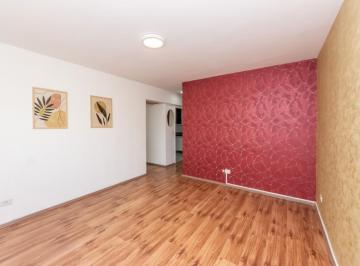 b69e131a-6a81-44ea-abe9-32e3555d891d · Apartamento para venda em Vila Parque Jabaquara com 2 quartos, 56m²