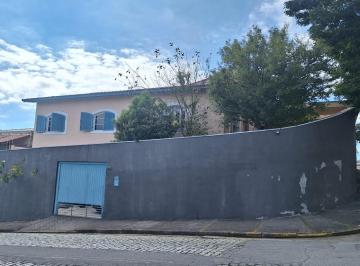202610051153594705.jpeg · Casa para Venda em Mogi das Cruzes, Alto Ipiranga, 3 dormitórios, 1 suíte, 3 banheiros, 2 vagas