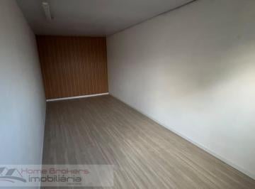 20261005120026396.jpeg · Sala Comercial para Locação em Jundiaí, Vila Mafalda