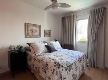 7fc0683a-f30a-432d-8fc4-76d416eb6dd7 · Apartamento para venda em Parque da Mooca com 2 quartos, 52m²