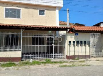 ffecdf4eda35ad31911fc11dab535697e2e11e44 · Casa com 2 dormitórios à venda, 70 m² por R$ 200.000,00 - Raul Veiga - São Gonçalo/RJ