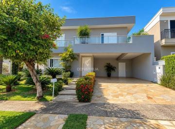 e637842c81d17cb43306a8687660fa4a7f88d4ad · CASA À VENDA NO CONDOMÍNIO PARQUE DOS ALECRINS EM CAMPINAS/SP