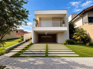 051aa3e1535a757a5b51cdedd0f7c67666482ac0 · CASA PARA VENDA OU LOCAÇÃO NO BAIRRO SWISS PARK EM CAMPINAS/SP