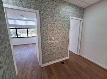 1f7a4ec1761944a689f8952b4dda77336b2ecd71 · SALA COMERCIAL PARA VENDA OU LOCAÇÃO EM SOUZAS EM CAMPINAS/SP