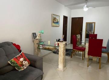 7d9120571792072f9eeb2d0eca604e84ed3e1e5b · Apartamento com 2 dormitórios à venda, 83 m² por R$ 750.000,00 - Icaraí - Niterói/RJ