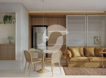 e48a6a2b8ca3c8ad0392de297af85924a59e31f7 · Apartamento com 3 dormitórios à venda, 123 m² por R$ 1.920.000,00 - Icaraí - Niterói/RJ