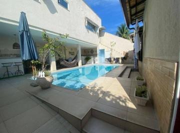 d4ddb933b427866db6bbe6bead364151d935556e · Casa com 3 dormitórios à venda, 200 m² por R$ 1.190.000,00 - Itaipu - Niterói/RJ