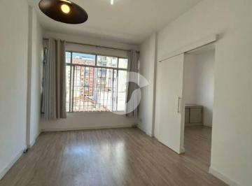 1eda637c36c4ec6f7cb6a6b40549ad000037b89e · Apartamento 1 Quarto (Suíte) – 55 m² – Icaraí, Niterói
