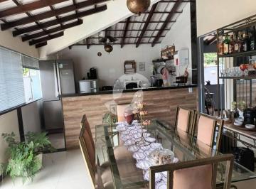 89f40fee994b81060eb1f93d713946f5e8660ce5 · Casa com 3 dormitórios à venda, 163 m² por R$ 950.000,00 - Jardim Atlântico Leste (Itaipuaçu) - Mari
