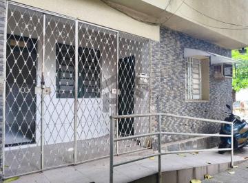 eed4a72cb12a1bd963529afd819f01eaf3c61165 · Ponto Comercial de 85m² para alugar, localizado na Graças, Recife - Pernambuco.