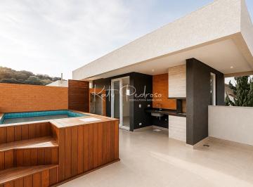 1 · Seu novo lar na Vila Gusso: conforto, lazer e natureza em um só lugar