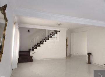 Foto 07 · Casa comercial à venda no Centro de Osasco, SP