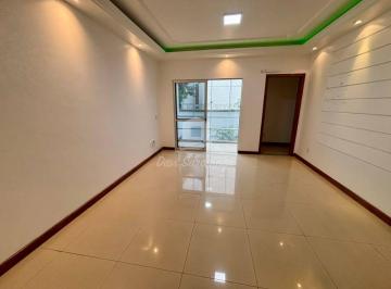 4517a2bb30230b6162467354c8691e0168e9dff4 · Apartamento com 2 dormitórios à venda, 84 m² por R$ 850.000,00 - Boa Viagem - Niterói/RJ