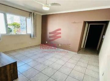 e43b0f95f1a7a9b1f121f8f40a888869e6642f7f · Apartamento com 1 dormitório à venda, 47 m² por R$ 320.000,00 - Encruzilhada - Santos/SP