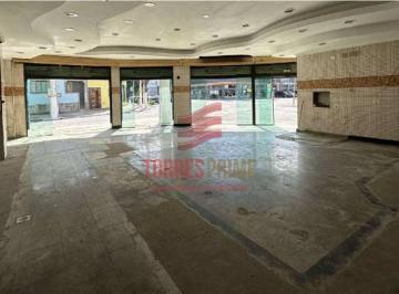 7cb94967a9a09ea37823a5f6829b31c57b248c00 · Loja para alugar, 200 m² por R$ 7.700,00/mês - Vila Matias - Santos/SP
