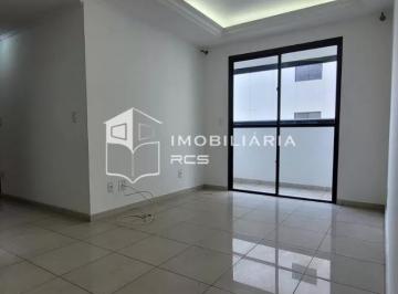 Apartamento · 55m² · 2 Quartos · 2 Vagas · Locação na Vila Leopoldina: 2 Dorms (1 Suíte), Andar Alto e 2 Vagas na Rua Brentano!