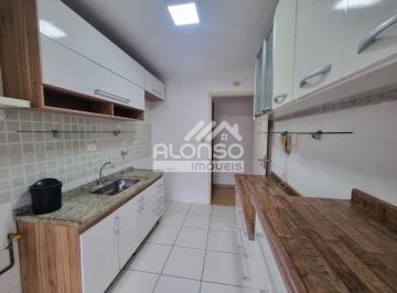 Apartamento de 3 quartos, São Paulo · Apartamento com 3 quartos, para alugar, 72 m² - Jardim Ester - Butantã - São Paulo/SP
