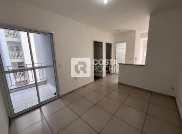 55161bac3613cd5ba8efa8af40f3cc0b49224b32 · Apartamento com 2 dormitórios à venda, 47 m² por R$ 260.000,00 - Edifício Residencial Safira - Salto