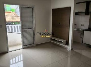 Sala · Studio com 1 dormitório, 31 m² - venda por R$ 245.000,00 ou aluguel por R$ 2.500,00/ano - Jardim Pil