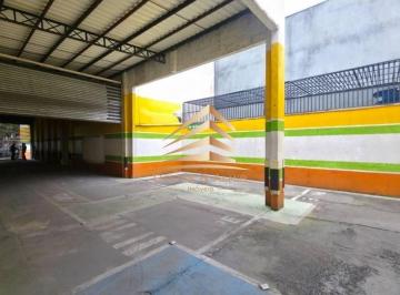 c3f605ca225c2ec07c8abb6fbdaf08fb7ee44189 · Terreno à venda, 560 m² por R$ 3.640.000,00 - Centro - Guarulhos/SP