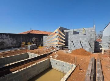 0ae858abec9b0cb4cde3560b3bb78ed0db93584b · Sobrado com 3 dormitórios à venda, 150 m² por R$ 1.050.000,00 - Ponte Grande - Guarulhos/SP