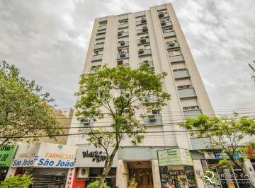 01-INFRA-EDIFICIO-SOLAR-DAS-AMERICAS-7677-167444.jpg · Cobertura, 2 dormitórios, 151.22 m², em Floresta