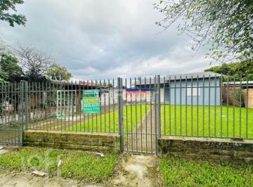 b61037b1 · Casa, 2 dormitórios, 95 m², em Arroio da Manteiga