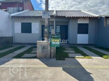 d15c9d8e · Casa, 2 dormitórios, 44.38 m², em São Vicente